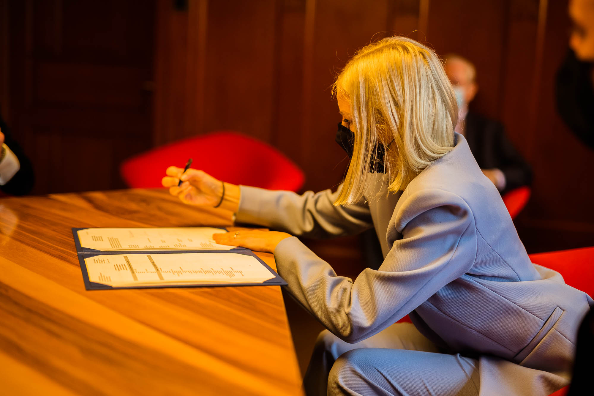 Export x3 1DX20565 Hochzeit 2020 Andrea & Joel